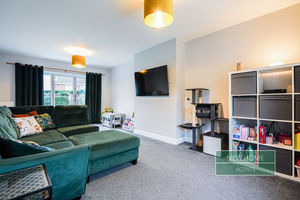 Photo 21- click for photo gallery